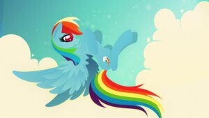 Rating: Safe Score: 0 Tags: 16:9 2014 blue_body blue_feathers blue_fur cloud cutie_mark e621 equid equine feathered_wings feathers female feral flying friendship_is_magic fur hair hasbro hi_res mammal multicolored_hair multicolored_tail my_little_pony mythological_creature mythological_equine mythology outside pegasus rainbow_dash_(mlp) rainbow_hair rainbow_tail rariedash sky skyscape smile solo tail widescreen wings User: bunchy7s