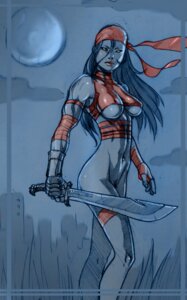 Rating: Explicit Score: 0 Tags: 1girls daredevil_(series) elektra_natchios female female_only ganassa marvel marvel_comics rule34 solo straight_hair sword tagme weapon User: bunchy7s Rating: Explicit Score: 0 Tags: 1girls daredevil_(series) elektra_natchios female female_only ganassa marvel marvel_comics rule34 solo straight_hair sword tagme weapon User: bunchy7s
