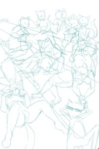 Rating: Explicit Score: 0 Tags: digital_drawing_(artwork) digital_media_(artwork) e621 felid female female/female group group_sex hi_res large_group mammal mass_orgy nude orgy redout sex sketch tail unfinished User: bunchy7s Rating: Explicit Score: 0 Tags: digital_drawing_(artwork) digital_media_(artwork) e621 felid female female/female group group_sex hi_res large_group mammal mass_orgy nude orgy redout sex sketch tail unfinished User: bunchy7s