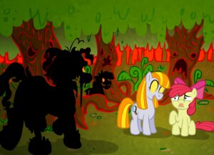 Rating: Safe Score: 0 Tags: ambiguous_gender apple_bloom_(mlp) being_watched cutie_mark detailed_background e621 earth_pony elemental_creature equid equine female feral flora_fauna friendship_is_magic ghost group hasbro horse looking_at_another mammal my_little_pony nightmare_fuel plant pony quadruped ruby_(mlp) scared spirit stalking story_of_the_blanks tail toony treant tree undead unknown_artist wood young young_feral zombie User: bunchy7s Rating: Safe Score: 0 Tags: ambiguous_gender apple_bloom_(mlp) being_watched cutie_mark detailed_background e621 earth_pony elemental_creature equid equine female feral flora_fauna friendship_is_magic ghost group hasbro horse looking_at_another mammal my_little_pony nightmare_fuel plant pony quadruped ruby_(mlp) scared spirit stalking story_of_the_blanks tail toony treant tree undead unknown_artist wood young young_feral zombie User: bunchy7s