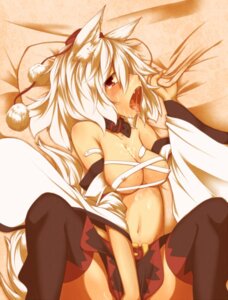 Rating: Explicit Score: 0 Tags: ahegao animal_humanoid armwear asian_mythology bed_sheet bedding belt black_clothing black_legwear bodily_fluids bottomwear breasts canid canid_humanoid canine canine_humanoid canis chest_wraps clothing collar cum cum_on_body cum_on_breasts cum_on_upper_body detached_sleeves e621 east_asian_mythology fangs female genital_fluids grabbing_sheets grey_hair hair hat headgear headwear humanoid japanese_mythology kuromiya legwear looking_pleasured lying mammal mammal_humanoid momiji_inubashiri mythology navel on_back open_mouth orgasm pillow red_eyes saliva saliva_string short_hair skirt solo teeth tengu thigh_highs tokin_hat tongue touhou white_hair wolf wolf_humanoid wolf_tail wraps yokai User: bunchy7s Rating: Explicit Score: 0 Tags: ahegao animal_humanoid armwear asian_mythology bed_sheet bedding belt black_clothing black_legwear bodily_fluids bottomwear breasts canid canid_humanoid canine canine_humanoid canis chest_wraps clothing collar cum cum_on_body cum_on_breasts cum_on_upper_body detached_sleeves e621 east_asian_mythology fangs female genital_fluids grabbing_sheets grey_hair hair hat headgear headwear humanoid japanese_mythology kuromiya legwear looking_pleasured lying mammal mammal_humanoid momiji_inubashiri mythology navel on_back open_mouth orgasm pillow red_eyes saliva saliva_string short_hair skirt solo teeth tengu thigh_highs tokin_hat tongue touhou white_hair wolf wolf_humanoid wolf_tail wraps yokai User: bunchy7s