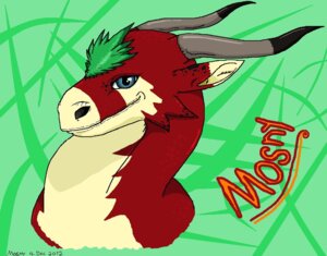 Rating: Safe Score: 0 Tags: 2012 ambiguous_gender blue_eyes bust_portrait dragon e621 female feral fur green_background horn looking_at_viewer mosny mosny_(character) mythological_creature mythological_scalie mythology portrait red_body red_scales red_skin scales scalie simple_background solo User: bunchy7s