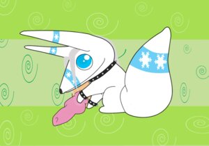 Rating: Explicit Score: 0 Tags: ambiguous_gender male manoloell pretztail rule34 tagme viva_pinata User: bunchy7s