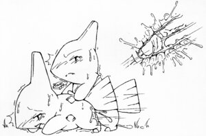 Rating: Explicit Score: 0 Tags: blush cum female feral insertion larvitar male monochrome nude penis pokemon rule34 sex side_view straight tagme User: bunchy7s Rating: Explicit Score: 0 Tags: blush cum female feral insertion larvitar male monochrome nude penis pokemon rule34 sex side_view straight tagme User: bunchy7s