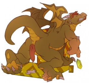 Rating: Explicit Score: 0 Tags: anthro anus bodily_fluids body_part_growth claw_growth claws cum dragon drooling e621 erection european_mythology feet gem genital_fluids genitals growth hindpaw kuma male mid_transformation mythological_creature mythological_scalie mythology orgasm orgasm_from_transformation paws penis saliva scale_growth scales scalie simple_background slightly_chubby snout snout_growth solo species_transformation tail transformation western_dragon white_background wing_growth wings User: bunchy7s Rating: Explicit Score: 0 Tags: anthro anus bodily_fluids body_part_growth claw_growth claws cum dragon drooling e621 erection european_mythology feet gem genital_fluids genitals growth hindpaw kuma male mid_transformation mythological_creature mythological_scalie mythology orgasm orgasm_from_transformation paws penis saliva scale_growth scales scalie simple_background slightly_chubby snout snout_growth solo species_transformation tail transformation western_dragon white_background wing_growth wings User: bunchy7s