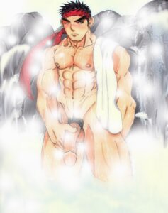 Rating: Explicit Score: 0 Tags: 1boy abs balls bara bathing biceps black_hair blush capcom color flaccid headband human male male_focus male_only muscles muscular muscular_male one_eye_closed outdoors outside pecs penis penis_grab pubic_hair rule34 ryu_(street_fighter) short_hair solo solo_focus street_fighter testicles towel towel_on_shoulder uncensored water yaoi User: bunchy7s Rating: Explicit Score: 0 Tags: 1boy abs balls bara bathing biceps black_hair blush capcom color flaccid headband human male male_focus male_only muscles muscular muscular_male one_eye_closed outdoors outside pecs penis penis_grab pubic_hair rule34 ryu_(street_fighter) short_hair solo solo_focus street_fighter testicles towel towel_on_shoulder uncensored water yaoi User: bunchy7s
