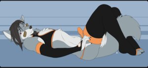 Rating: Explicit Score: 0 Tags: 2011 accelo anthro arm_warmers armwear beard biped black_hair black_nose bulge canid canine canis chest_tuft claws clothed clothing crossdressing e621 elbow_gloves erection eyewear facial_hair feet femboy fingerless_gloves fluffy fluffy_tail fur genitals glasses gloves grey_body grey_fur hair handwear helsy_(helsy) hindpaw legwear letterbox looking_at_viewer lying male mammal nails navel on_back panties partially_clothed paws penis pinup pose red_eyes seductive short_hair side_view simple_background skimpy solo stockings sunglasses tail tuft underwear wolf User: bunchy7s Rating: Explicit Score: 0 Tags: 2011 accelo anthro arm_warmers armwear beard biped black_hair black_nose bulge canid canine canis chest_tuft claws clothed clothing crossdressing e621 elbow_gloves erection eyewear facial_hair feet femboy fingerless_gloves fluffy fluffy_tail fur genitals glasses gloves grey_body grey_fur hair handwear helsy_(helsy) hindpaw legwear letterbox looking_at_viewer lying male mammal nails navel on_back panties partially_clothed paws penis pinup pose red_eyes seductive short_hair side_view simple_background skimpy solo stockings sunglasses tail tuft underwear wolf User: bunchy7s