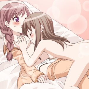Rating: Explicit Score: 0 Tags: blue_eyes blush breasts brown_hair cg chibi cousins eroge female fuguriya game_cg incest kitajima_kaede kitajima_sara multiple_females multiple_girls purple_eyes red_hair rule34 schoolgirl smell smelling smelling_breasts sniffing sniffing_breasts sono_hanabira_ni_kuchizuke_wo yuri User: bunchy7s