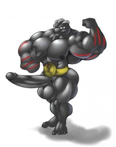 Rating: Explicit Score: 0 Tags: color flexing grey_skin huge_cock huge_muscles hyper hyper_penis machoke male male_only monster muscles nintendo nipples nude penis pokémon_(species) pokemon pokemon_(species) rule34 solo tagme User: bunchy7s Rating: Explicit Score: 0 Tags: color flexing grey_skin huge_cock huge_muscles hyper hyper_penis machoke male male_only monster muscles nintendo nipples nude penis pokémon_(species) pokemon pokemon_(species) rule34 solo tagme User: bunchy7s