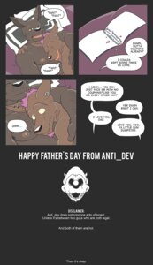 Rating: Questionable Score: 0 Tags: 2013 after_sex age_difference anthro anthro_on_anthro anti_dev armpit_hair bed biceps big_muscles bodily_fluids body_hair comic dialogue dirty_talk dripping duo e621 ear_piercing english_text facial_hair father's_day father_(lore) father_and_child_(lore) father_and_son_(lore) fur furniture goatee gunnar gunnar's_dad hair hairy hi_res holiday_message holidays incest_(lore) incestaroos kangaroo lying macropod male male/male mammal marsupial mature_anthro mature_male multiple_scenes muscular muscular_male older_male parent_(lore) parent_and_child_(lore) parent_and_son_(lore) piercing pink_hair profanity son_(lore) speech_bubble sweat text younger_male User: bunchy7s Rating: Questionable Score: 0 Tags: 2013 after_sex age_difference anthro anthro_on_anthro anti_dev armpit_hair bed biceps big_muscles bodily_fluids body_hair comic dialogue dirty_talk dripping duo e621 ear_piercing english_text facial_hair father's_day father_(lore) father_and_child_(lore) father_and_son_(lore) fur furniture goatee gunnar gunnar's_dad hair hairy hi_res holiday_message holidays incest_(lore) incestaroos kangaroo lying macropod male male/male mammal marsupial mature_anthro mature_male multiple_scenes muscular muscular_male older_male parent_(lore) parent_and_child_(lore) parent_and_son_(lore) piercing pink_hair profanity son_(lore) speech_bubble sweat text younger_male User: bunchy7s