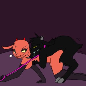 Rating: Explicit Score: 0 Tags: elbow_gloves female gloves jeriko judas_(judas_and_jesus) judas_and_jesus mary_magdalene_(judas_and_jesus) rule34 tagme User: bunchy7s