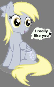 Rating: Safe Score: 0 Tags: amber_eyes animated animated_gif blonde_hair cutie_mark derpy_hooves_(mlp) e621 equid equine feathered_wings feathers female feral friendship_is_magic fur grey_body grey_feathers grey_fur hair hasbro mammal my_little_pony mythological_creature mythological_equine mythology pegasus rawrcutiepie short_playtime simple_background solo wings User: bunchy7s
