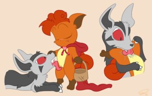 Rating: Explicit Score: 0 Tags: female fur furry_tail little_red_riding_hood mightyena multi_tail pokemon pokemon_(species) psyredtails rule34 straight_hair tail tails vulpix User: bunchy7s Rating: Explicit Score: 0 Tags: female fur furry_tail little_red_riding_hood mightyena multi_tail pokemon pokemon_(species) psyredtails rule34 straight_hair tail tails vulpix User: bunchy7s