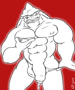 Rating: Explicit Score: 0 Tags: 2010 abs alien anthro balls_outline biceps big_muscles big_penis bioware biped bodily_fluids bulge clothed clothing cum detailed_bulge e621 electronic_arts facial_scar foreskin genital_fluids genital_outline genitals glaciersnow half-erect humanoid_genitalia humanoid_penis krogan looking_at_viewer male mass_effect muscular muscular_anthro muscular_male nipples partially_retracted_foreskin penis precum scar skimpy solo speedo standing swimwear undressing urdnot_wrex User: bunchy7s Rating: Explicit Score: 0 Tags: 2010 abs alien anthro balls_outline biceps big_muscles big_penis bioware biped bodily_fluids bulge clothed clothing cum detailed_bulge e621 electronic_arts facial_scar foreskin genital_fluids genital_outline genitals glaciersnow half-erect humanoid_genitalia humanoid_penis krogan looking_at_viewer male mass_effect muscular muscular_anthro muscular_male nipples partially_retracted_foreskin penis precum scar skimpy solo speedo standing swimwear undressing urdnot_wrex User: bunchy7s