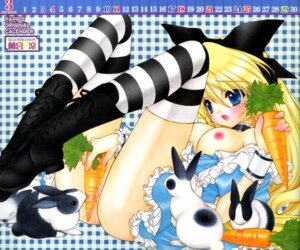 Rating: Questionable Score: 0 Tags: alice_in_wonderland alice_liddell blonde_hair blue_eyes blush boots bow breasts bunny carrot choker copyright_request dress female frills hairbow highres masturbation nail_polish nipples no_panties public_domain pussy pussy_juice ramiya_ryou rule34 striped striped_legwear striped_thighhighs thighhighs User: bunchy7s Rating: Questionable Score: 0 Tags: alice_in_wonderland alice_liddell blonde_hair blue_eyes blush boots bow breasts bunny carrot choker copyright_request dress female frills hairbow highres masturbation nail_polish nipples no_panties public_domain pussy pussy_juice ramiya_ryou rule34 striped striped_legwear striped_thighhighs thighhighs User: bunchy7s