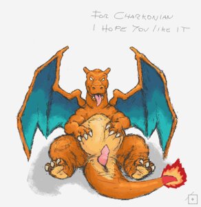 Rating: Explicit Score: 0 Tags: charizard color dragon feral fire front_view male male_only nintendo nude penis pokémon_(species) pokemon pokemon_(species) rule34 scalie sitting solo tagme tail tail_fire User: bunchy7s Rating: Explicit Score: 0 Tags: charizard color dragon feral fire front_view male male_only nintendo nude penis pokémon_(species) pokemon pokemon_(species) rule34 scalie sitting solo tagme tail tail_fire User: bunchy7s