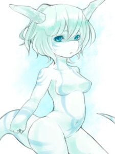 Rating: Questionable Score: 0 Tags: 3:4 anthro blue_eyes breasts dragon e621 female ice kemono mofuaki mythological_creature mythological_scalie mythology non-mammal_breasts nude scalie simple_background solo tail white_background young young_anthro young_female User: bunchy7s Rating: Questionable Score: 0 Tags: 3:4 anthro blue_eyes breasts dragon e621 female ice kemono mofuaki mythological_creature mythological_scalie mythology non-mammal_breasts nude scalie simple_background solo tail white_background young young_anthro young_female User: bunchy7s
