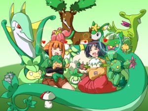 Rating: Safe Score: 0 Tags: 4:3 black_hair blush cottonee cufsser deer deerling e621 elemental_creature erika_(pokemon) evolutionary_family eyes_closed female feral ferroseed flora_fauna foongus fungi_fauna fungus gardenia_(pokemon) generation_5_pokemon green_theme group gym_leader hair heart_symbol human humanoid large_group legendary_pokemon lilligant male mammal maractus mushroom nintendo orange_hair pansage petilil plant pokemon pokemon_(species) primate sawsbuck serpentine serperior sewaddle simple_background summer_deerling summer_sawsbuck swadloon tail toony virizion whimsicott User: bunchy7s Rating: Safe Score: 0 Tags: 4:3 black_hair blush cottonee cufsser deer deerling e621 elemental_creature erika_(pokemon) evolutionary_family eyes_closed female feral ferroseed flora_fauna foongus fungi_fauna fungus gardenia_(pokemon) generation_5_pokemon green_theme group gym_leader hair heart_symbol human humanoid large_group legendary_pokemon lilligant male mammal maractus mushroom nintendo orange_hair pansage petilil plant pokemon pokemon_(species) primate sawsbuck serpentine serperior sewaddle simple_background summer_deerling summer_sawsbuck swadloon tail toony virizion whimsicott User: bunchy7s