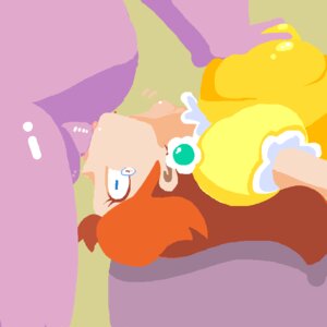 Rating: Explicit Score: 0 Tags: alien alien/human big_breasts breast_press breasts female huge_breasts human male male/female mario_(series) minus8 monster nintendo oral_penetration oral_sex princess_daisy rule34 straight super_mario_land tagme tatanga unseen_male_face User: bunchy7s Rating: Explicit Score: 0 Tags: alien alien/human big_breasts breast_press breasts female huge_breasts human male male/female mario_(series) minus8 monster nintendo oral_penetration oral_sex princess_daisy rule34 straight super_mario_land tagme tatanga unseen_male_face User: bunchy7s