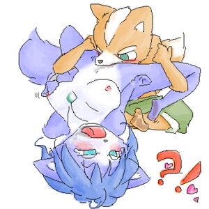 Rating: Explicit Score: 0 Tags: 1:1 anthro anthro_on_anthro blue_body blue_eyes blue_fur blue_hair blush bodily_fluids breast_fondling breast_play breasts canid canine cunnilingus duo e621 exclamation_point female fondling fox fox_mccloud fur furry_(artist) green_eyes hair hand_on_breast heart_symbol interrobang intraspecies jewelry krystal_(star_fox) low_res male male/female mammal necklace nintendo nipples nude open_mouth oral question_mark sex short_hair simple_background star_fox tail tears vaginal white_background white_body white_fur User: bunchy7s Rating: Explicit Score: 0 Tags: 1:1 anthro anthro_on_anthro blue_body blue_eyes blue_fur blue_hair blush bodily_fluids breast_fondling breast_play breasts canid canine cunnilingus duo e621 exclamation_point female fondling fox fox_mccloud fur furry_(artist) green_eyes hair hand_on_breast heart_symbol interrobang intraspecies jewelry krystal_(star_fox) low_res male male/female mammal necklace nintendo nipples nude open_mouth oral question_mark sex short_hair simple_background star_fox tail tears vaginal white_background white_body white_fur User: bunchy7s
