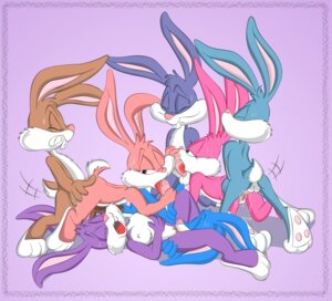 Rating: Explicit Score: 0 Tags: anthro babs_bunny breasts buster_bunny chair dam_(artist) e621 erection feet female fur furniture furry genitals group group_sex hi_res lagomorph leporid licking male male/female mammal nipples oral orgy penile penis penis_lick rabbit rule34 sex straight tagme tiny_toon_adventures toeless_(marking) tongue tongue_out uncensored vaginal vulva warner_brothers User: bunchy7s Rating: Explicit Score: 0 Tags: anthro babs_bunny breasts buster_bunny chair dam_(artist) e621 erection feet female fur furniture furry genitals group group_sex hi_res lagomorph leporid licking male male/female mammal nipples oral orgy penile penis penis_lick rabbit rule34 sex straight tagme tiny_toon_adventures toeless_(marking) tongue tongue_out uncensored vaginal vulva warner_brothers User: bunchy7s