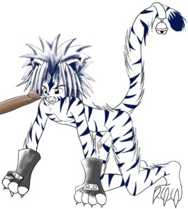 Rating: Explicit Score: 0 Tags: furry furry_only gay kogenta male male_only onmyo_taisenki onmyou_taisenki penis rule34 yaoi User: bunchy7s Rating: Explicit Score: 0 Tags: furry furry_only gay kogenta male male_only onmyo_taisenki onmyou_taisenki penis rule34 yaoi User: bunchy7s