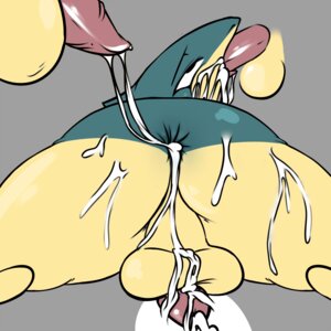 Rating: Explicit Score: 0 Tags: 1:1 2013 after_sex anal anus backsack balls bodily_fluids butt cum cum_from_mouth cum_in_ass cum_in_mouth cum_inside cum_on_balls cum_on_body cum_on_butt cum_on_face cum_on_ground cum_on_penis cum_string disembodied_penis e621 erection fellatio feral generation_2_pokemon genital_fluids genitals group group_sex kingofacesx male male/male male_penetrated male_penetrating male_penetrating_male mammal nintendo nude oral oral_penetration orgasm penetration penile penis perineum pokemon pokemon_(species) quilava sex tapering_penis threesome tongue tongue_out trio vein User: bunchy7s