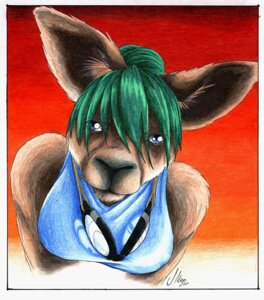 Rating: Safe Score: 0 Tags: 2001 anthro bust_portrait clothed clothing conditional_dnp e621 eyewear female forced_perspective fur goggles kangaroo looking_at_viewer macropod mammal marsupial portrait sefeiren skimpy solo User: bunchy7s Rating: Safe Score: 0 Tags: 2001 anthro bust_portrait clothed clothing conditional_dnp e621 eyewear female forced_perspective fur goggles kangaroo looking_at_viewer macropod mammal marsupial portrait sefeiren skimpy solo User: bunchy7s