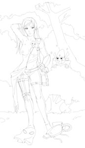 Rating: Explicit Score: 0 Tags: 1girls aeldari black_and_white callidus_assassin eldar female imperium_of_man monochrome officio_assassinorum outdoor_nudity peeping peeping_tom rule34 sketch tagme undressing warhammer_(franchise) warhammer_40k User: bunchy7s