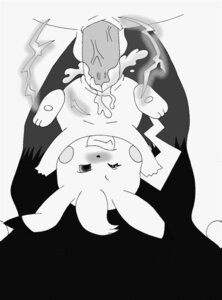 Rating: Explicit Score: 0 Tags: female nintendo pikachu pokemon raikou rule34 tagme User: bunchy7s Rating: Explicit Score: 0 Tags: female nintendo pikachu pokemon raikou rule34 tagme User: bunchy7s