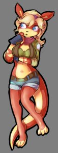 Rating: Safe Score: 0 Tags: 2013 3_toes 4_fingers accessory alpha_channel anthro barefoot belt biped black_nose blonde_hair blue_eyes bottomwear breast_rest breasts cleavage clothed clothing e621 eyebrows eyelashes feet female fingerless_gloves fingers front_view gloves hair handwear headband hi_res jak_and_daxter mammal midriff mustelid naughty_dog navel ottsel outline shorts simple_background solo sony_corporation sony_interactive_entertainment tabletorgy tail tess_(jak_and_daxter) thick_tail toes transparent_background wide_hips User: bunchy7s Rating: Safe Score: 0 Tags: 2013 3_toes 4_fingers accessory alpha_channel anthro barefoot belt biped black_nose blonde_hair blue_eyes bottomwear breast_rest breasts cleavage clothed clothing e621 eyebrows eyelashes feet female fingerless_gloves fingers front_view gloves hair handwear headband hi_res jak_and_daxter mammal midriff mustelid naughty_dog navel ottsel outline shorts simple_background solo sony_corporation sony_interactive_entertainment tabletorgy tail tess_(jak_and_daxter) thick_tail toes transparent_background wide_hips User: bunchy7s