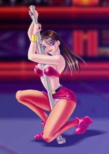 Rating: Explicit Score: 0 Tags: blaze_fielding blurred_background bridge construction_site female night pipes pole_dancing pose rule34 sega streets_of_rage tagme weapon User: bunchy7s Rating: Explicit Score: 0 Tags: blaze_fielding blurred_background bridge construction_site female night pipes pole_dancing pose rule34 sega streets_of_rage tagme weapon User: bunchy7s