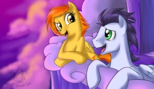 Rating: Safe Score: 0 Tags: amber_eyes balcony blue_body blue_feathers cloud detailed_background duo e621 equid equine feathered_wings feathers female feral friendship_is_magic green_eyes hair hasbro hi_res male mammal melancholysanctuary my_little_pony mythological_creature mythological_equine mythology outside pegasus romantic romantic_ambiance sky soarin_(mlp) spitfire_(mlp) tail wings wonderbolts_(mlp) yellow_body yellow_feathers User: bunchy7s Rating: Safe Score: 0 Tags: amber_eyes balcony blue_body blue_feathers cloud detailed_background duo e621 equid equine feathered_wings feathers female feral friendship_is_magic green_eyes hair hasbro hi_res male mammal melancholysanctuary my_little_pony mythological_creature mythological_equine mythology outside pegasus romantic romantic_ambiance sky soarin_(mlp) spitfire_(mlp) tail wings wonderbolts_(mlp) yellow_body yellow_feathers User: bunchy7s
