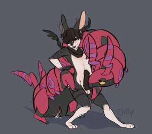 Rating: Explicit Score: 0 Tags: anthro anthro_on_feral balls bestiality black_penis blush bodily_fluids duo e621 erection female feral generation_5_pokemon genital_fluids genitals glans humanoid_genitalia humanoid_penis interspecies jellybats lagomorph larger_female leporid male male/female mammal nintendo penis pokemon pokemon_(species) pokephilia rabbit scarf scolipede simple_background size_difference smaller_male vaginal_fluids vein vulva yellow_eyes User: bunchy7s Rating: Explicit Score: 0 Tags: anthro anthro_on_feral balls bestiality black_penis blush bodily_fluids duo e621 erection female feral generation_5_pokemon genital_fluids genitals glans humanoid_genitalia humanoid_penis interspecies jellybats lagomorph larger_female leporid male male/female mammal nintendo penis pokemon pokemon_(species) pokephilia rabbit scarf scolipede simple_background size_difference smaller_male vaginal_fluids vein vulva yellow_eyes User: bunchy7s