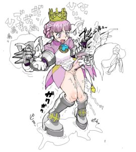 Rating: Explicit Score: 0 Tags: futanari hard_pixels intersex princess_crown rule34 tagme User: bunchy7s Rating: Explicit Score: 0 Tags: futanari hard_pixels intersex princess_crown rule34 tagme User: bunchy7s