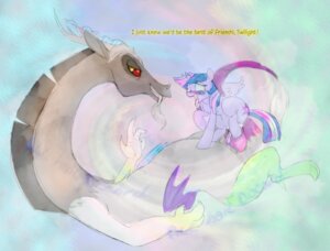 Rating: Explicit Score: 0 Tags: 2013 blue_body blue_feathers chimera cutie_mark dialogue discord_(mlp) draconequus duo e621 english_text equid equine erection facial_hair feathered_wings feathers female feral friendship_is_magic fur genitals hair hasbro horn hypnosis interspecies male male/female mammal membrane_(anatomy) membranous_wings mind_control multicolored_hair my_little_pony mythological_creature mythological_equine mythology nude open_mouth penis purple_body purple_feathers purple_fur purple_hair red_eyes sex text twilight_sparkle_(mlp) two_tone_hair winged_unicorn wings yiffriff User: bunchy7s