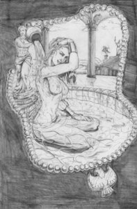 Rating: Explicit Score: 0 Tags: 1girls artist_request dc dc_comics donna_troy female female_only monochrome rule34 solo straight_hair tagme teen_titans wonder_girl wonder_woman_(series) User: bunchy7s Rating: Explicit Score: 0 Tags: 1girls artist_request dc dc_comics donna_troy female female_only monochrome rule34 solo straight_hair tagme teen_titans wonder_girl wonder_woman_(series) User: bunchy7s