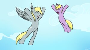 Rating: Safe Score: 0 Tags: cutie_mark derp_eyes derpy_hooves_(mlp) detailed_background dinky_hooves_(mlp) duo e621 equid equine feathered_wings feathers female feral flying friendship_is_magic grey_body grey_feathers hasbro horn hug mammal my_little_pony mythological_creature mythological_equine mythology pegasus tail toony unicorn unknown_artist wings young young_feral User: bunchy7s Rating: Safe Score: 0 Tags: cutie_mark derp_eyes derpy_hooves_(mlp) detailed_background dinky_hooves_(mlp) duo e621 equid equine feathered_wings feathers female feral flying friendship_is_magic grey_body grey_feathers hasbro horn hug mammal my_little_pony mythological_creature mythological_equine mythology pegasus tail toony unicorn unknown_artist wings young young_feral User: bunchy7s