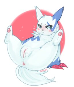 Rating: Explicit Score: 0 Tags: anus blush female grau hindpaw legs_up pawpads paws pokemon pokemon_(species) presenting pussy pussy_juice rule34 shiny_pokemon shiny_zangoose solo zangoose User: bunchy7s Rating: Explicit Score: 0 Tags: anus blush female grau hindpaw legs_up pawpads paws pokemon pokemon_(species) presenting pussy pussy_juice rule34 shiny_pokemon shiny_zangoose solo zangoose User: bunchy7s