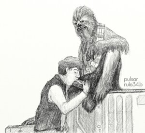 Rating: Explicit Score: 0 Tags: 2boys a_new_hope bandolier black_and_white cheek_bulge chewbacca closed_eyes cock_hungry erection fellatio furry gay han_solo holding_penis interspecies legs_apart lucasfilm male mouthful oral penis pulsar rule34 source_request star_wars stretched_mouth sucking tagme thick_penis veiny_penis wookiee year_request User: bunchy7s Rating: Explicit Score: 0 Tags: 2boys a_new_hope bandolier black_and_white cheek_bulge chewbacca closed_eyes cock_hungry erection fellatio furry gay han_solo holding_penis interspecies legs_apart lucasfilm male mouthful oral penis pulsar rule34 source_request star_wars stretched_mouth sucking tagme thick_penis veiny_penis wookiee year_request User: bunchy7s