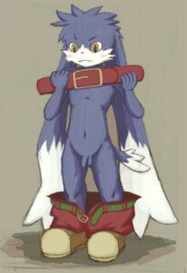 Rating: Explicit Score: 0 Tags: anthro balls bandai_namco belt biped black_nose clothing collar domestic_cat e621 eyebrows felid feline felis flaccid footwear foreskin genitals heliopolis hi_res klonoa klonoa_(series) long_ears male mammal navel penis shoes shota simple_background solo young young_anthro User: bunchy7s