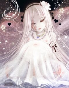 Rating: Questionable Score: 0 Tags: amputee blonde_hair bow breasts clothing female flat_chest flower funakura long_hair nipples pregnant quadruple_amputee rule34 scar see-through see-through_clothing User: bunchy7s Rating: Questionable Score: 0 Tags: amputee blonde_hair bow breasts clothing female flat_chest flower funakura long_hair nipples pregnant quadruple_amputee rule34 scar see-through see-through_clothing User: bunchy7s