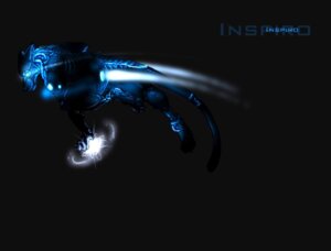 Rating: Safe Score: 0 Tags: black_background digitigrade e621 felid feral fuckie glowing inspiro machine male mammal pantherine quadruped robot simple_background solo tail User: bunchy7s Rating: Safe Score: 0 Tags: black_background digitigrade e621 felid feral fuckie glowing inspiro machine male mammal pantherine quadruped robot simple_background solo tail User: bunchy7s