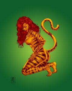 Rating: Questionable Score: 0 Tags: 2010 animal_humanoid breasts butt cat_humanoid e621 espy felid felid_humanoid feline feline_humanoid female green_background humanoid mammal mammal_humanoid marvel nude pinup pose raised_tail simple_background solo tail tigra User: bunchy7s Rating: Questionable Score: 0 Tags: 2010 animal_humanoid breasts butt cat_humanoid e621 espy felid felid_humanoid feline feline_humanoid female green_background humanoid mammal mammal_humanoid marvel nude pinup pose raised_tail simple_background solo tail tigra User: bunchy7s