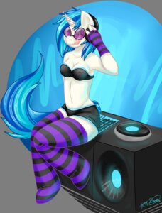 Rating: Questionable Score: 0 Tags: 2014 absolute_territory alpha_channel anthro anthrofied biped blue_hair bottomwear bra breasts citrus_lemonade cleavage clothed clothing e621 electronics equid equine eyewear female fingerless_gloves friendship_is_magic fur glasses gloves hair handwear hasbro headphones hi_res horn legwear licking licking_lips licking_own_lips looking_at_viewer mammal my_little_pony mythological_creature mythological_equine mythology navel pattern_clothing pattern_legwear self_lick shorts sitting solo striped_clothing striped_legwear stripes thigh_highs tongue tongue_out underwear unicorn vinyl_scratch_(mlp) white_body white_fur User: bunchy7s Rating: Questionable Score: 0 Tags: 2014 absolute_territory alpha_channel anthro anthrofied biped blue_hair bottomwear bra breasts citrus_lemonade cleavage clothed clothing e621 electronics equid equine eyewear female fingerless_gloves friendship_is_magic fur glasses gloves hair handwear hasbro headphones hi_res horn legwear licking licking_lips licking_own_lips looking_at_viewer mammal my_little_pony mythological_creature mythological_equine mythology navel pattern_clothing pattern_legwear self_lick shorts sitting solo striped_clothing striped_legwear stripes thigh_highs tongue tongue_out underwear unicorn vinyl_scratch_(mlp) white_body white_fur User: bunchy7s