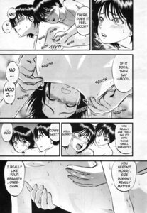 Rating: Explicit Score: 0 Tags: comic copyright_request female flat_chest hard_translated highres monochrome nipples pinch pinching rule34 sweat translated yoryuchu User: bunchy7s Rating: Explicit Score: 0 Tags: comic copyright_request female flat_chest hard_translated highres monochrome nipples pinch pinching rule34 sweat translated yoryuchu User: bunchy7s