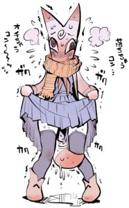 Rating: Explicit Score: 0 Tags: ambiguous_penetration anthro blush bodily_fluids boots bottomwear canid canine clothed clothing clothing_lift e621 female footwear fox fully_clothed genital_fluids hidden_sex_toy hidden_vibrator jacket japanese_text kon_(nyander_kamen) legwear mammal nyani_ga_nyander_nyander_kamen penetration ramuchoppu red_eyes scarf school_uniform sex_toy sex_toy_under_clothing shoes skirt skirt_lift solo stealth_masturbation stockings takashi_yanase text topwear translation_request uniform vaginal_fluids vibrator User: bunchy7s Rating: Explicit Score: 0 Tags: ambiguous_penetration anthro blush bodily_fluids boots bottomwear canid canine clothed clothing clothing_lift e621 female footwear fox fully_clothed genital_fluids hidden_sex_toy hidden_vibrator jacket japanese_text kon_(nyander_kamen) legwear mammal nyani_ga_nyander_nyander_kamen penetration ramuchoppu red_eyes scarf school_uniform sex_toy sex_toy_under_clothing shoes skirt skirt_lift solo stealth_masturbation stockings takashi_yanase text topwear translation_request uniform vaginal_fluids vibrator User: bunchy7s
