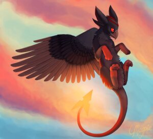 Rating: Safe Score: 0 Tags: avian beak detailed detailed_background e621 feathered_wings feathers feral gryphon magpie_(artist) male mythological_avian mythological_creature mythology solo tail toony wings User: bunchy7s Rating: Safe Score: 0 Tags: avian beak detailed detailed_background e621 feathered_wings feathers feral gryphon magpie_(artist) male mythological_avian mythological_creature mythology solo tail toony wings User: bunchy7s