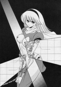 Rating: Explicit Score: 0 Tags: 1990s 1996 1girls 20th_century breasts chained cyborg_009 female francoise_arnoul handcuffs horikawa_gorou monochrome pointy_chin rule34 short_hair tagme x-ray User: bunchy7s Rating: Explicit Score: 0 Tags: 1990s 1996 1girls 20th_century breasts chained cyborg_009 female francoise_arnoul handcuffs horikawa_gorou monochrome pointy_chin rule34 short_hair tagme x-ray User: bunchy7s