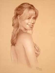 Rating: Explicit Score: 0 Tags: ernie_centofanti female rule34 tagme tara_lipinski User: bunchy7s